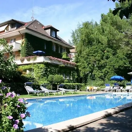 Hotel Juliane-3